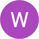 Wilson Liang Ultracare profile picture