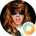 Reviewer Image