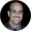 Sayeed Shafaraz profile picture