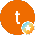 Reviewer Image