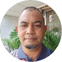 Zulrushdi Lani profile picture