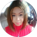 Reviewer Image