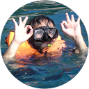 Hatta Halip profile picture