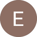 Reviewer Image