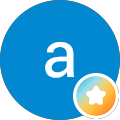 Reviewer Image