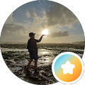 Reviewer Image