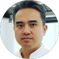 Reviewer Image
