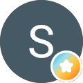 Reviewer Image