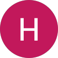 Reviewer Image