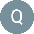Reviewer Image