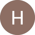 Reviewer Image