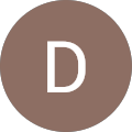 Reviewer Image