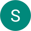 Reviewer Image