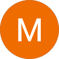 Reviewer Image