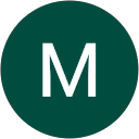 Mage Lminous profile picture