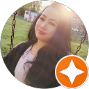 EMILY CULLEN profile picture