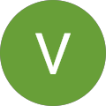 Reviewer Image