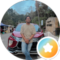 Reviewer Image