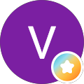 Reviewer Image