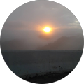 Reviewer Image