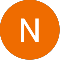Reviewer Image