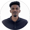 Reviewer Image