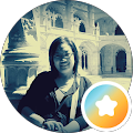 Reviewer Image