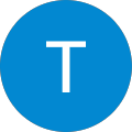 Reviewer Image