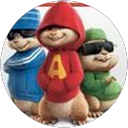 Florance Ayu profile picture