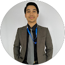 Arief Mohd Sharifizal profile picture