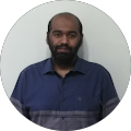 Reviewer Image