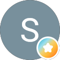Reviewer Image