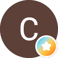 Reviewer Image