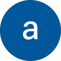 Reviewer Image