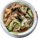 QS haha profile picture