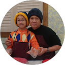 Ling Hwa Tay profile picture