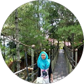 Reviewer Image