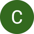 Reviewer Image
