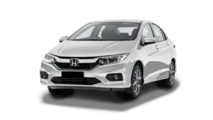 Honda city 2018 copy-min