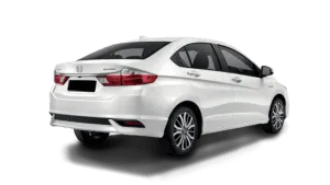 Honda city 2022 (Back) copy-min
