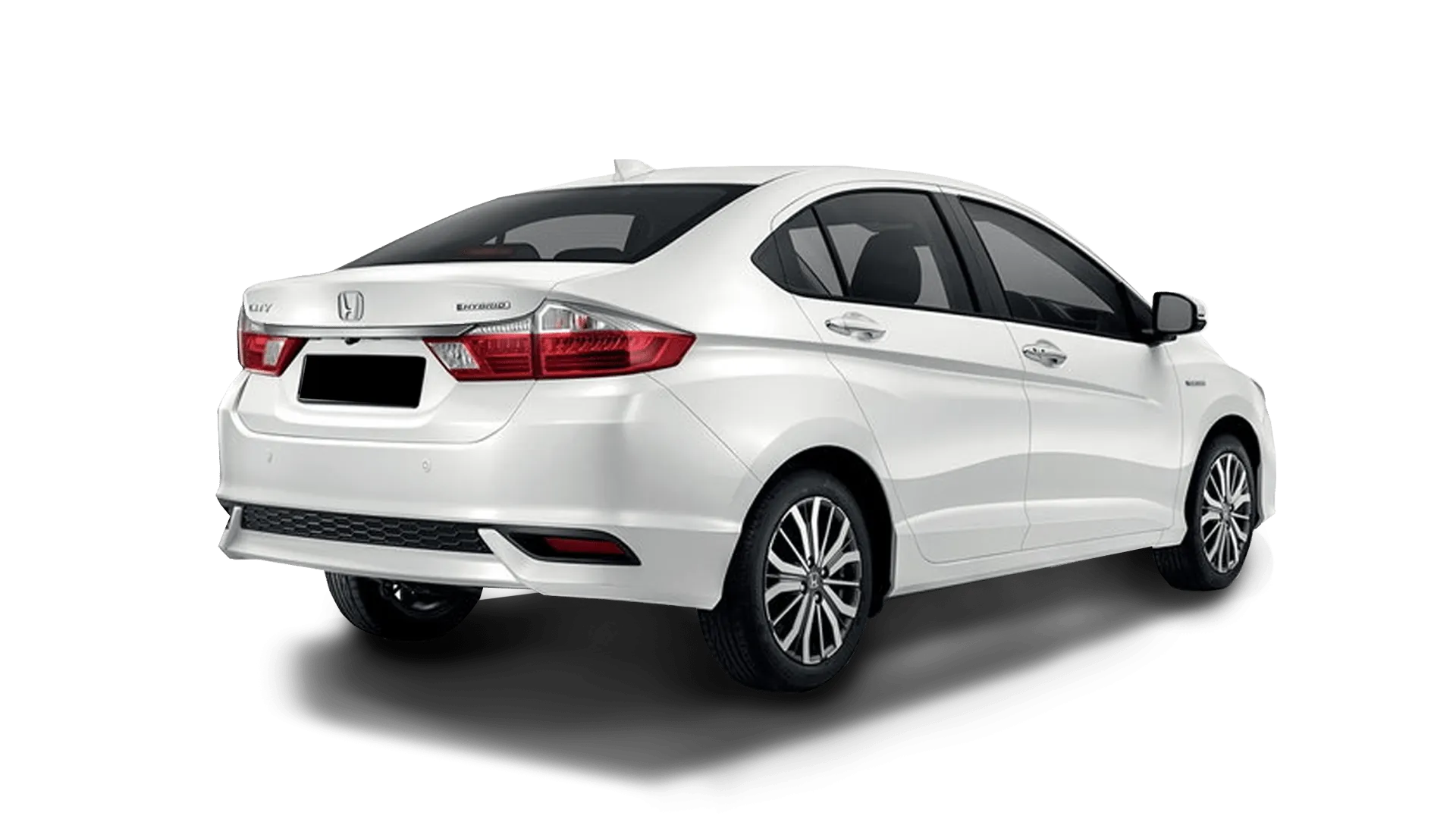 Honda city 2022 (Back) copy-min