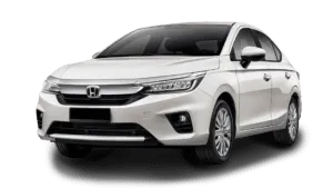 Honda city 2022 copy-min