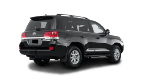 Land cruiser 2015 (Back) copy-min