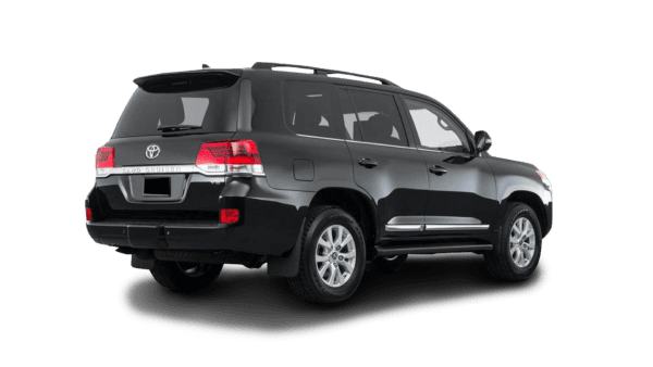 Land cruiser 2015 (Back) copy-min