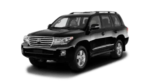Land cruiser 2015-min
