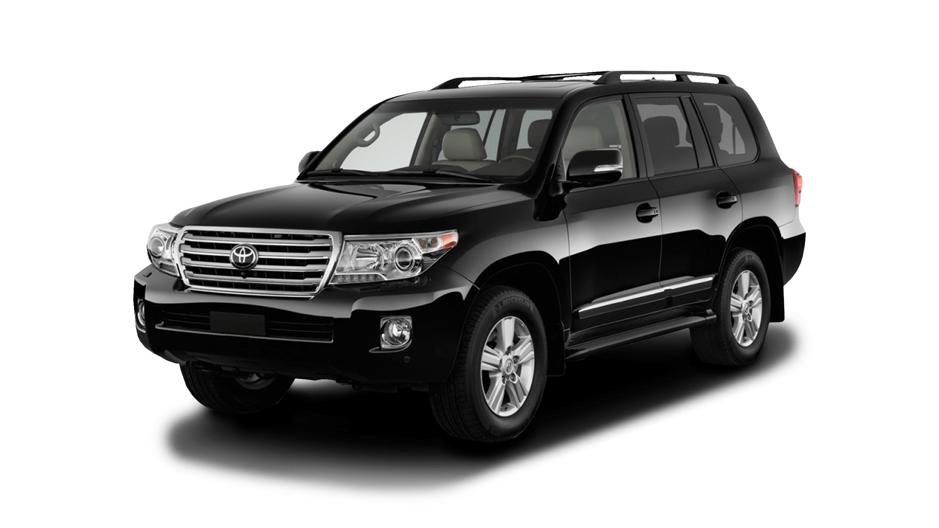 Land cruiser 2015-min