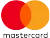 kuching car rental kereta sewa Tiva master card logo
