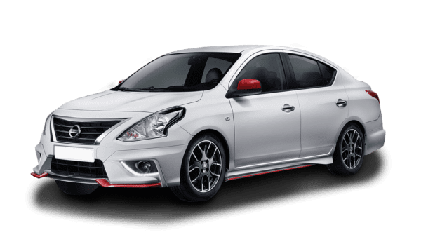 Nissan almera 2017 copy-min