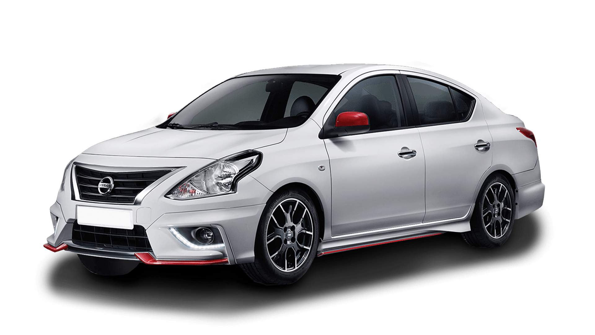 Nissan almera 2017 copy-min