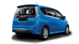 Perodua Alza 2017 (Back) copy-min
